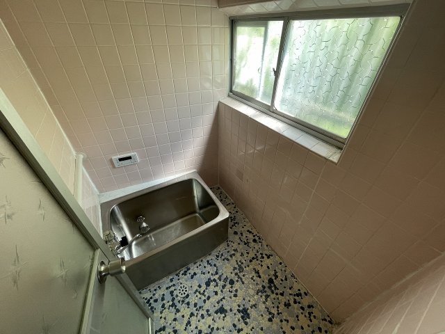 その他写真8