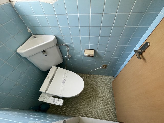 その他写真9