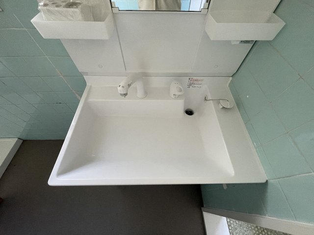 その他写真10
