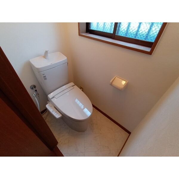 その他写真7