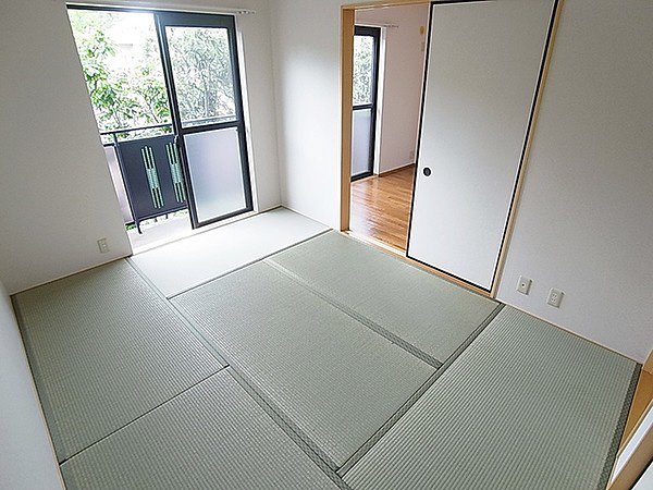 その他写真5