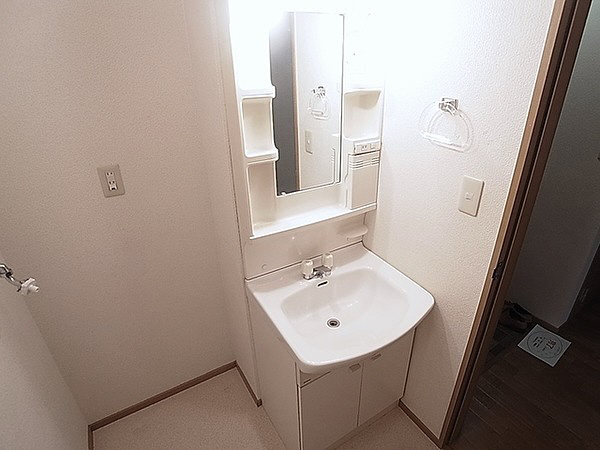 その他写真7