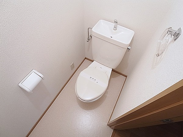 その他写真9