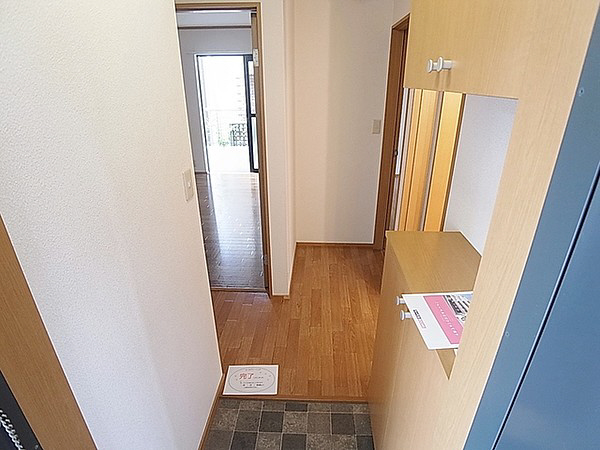 その他写真10