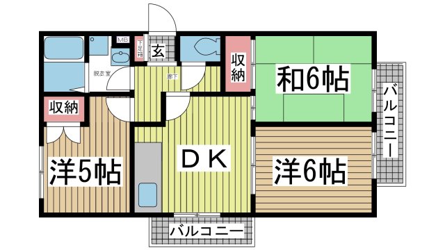 その他写真1