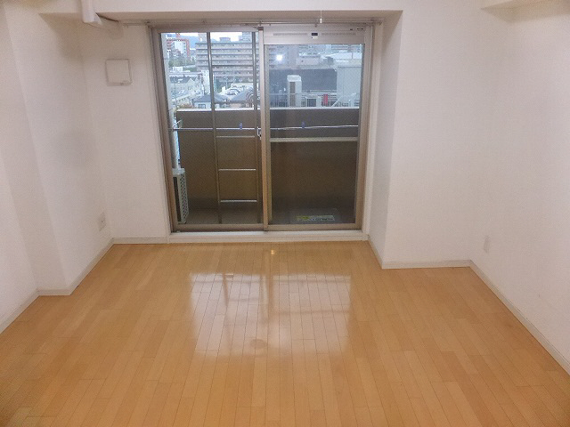 その他写真3