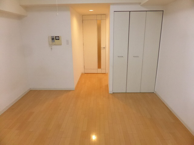 その他写真4