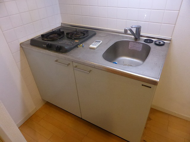 その他写真5