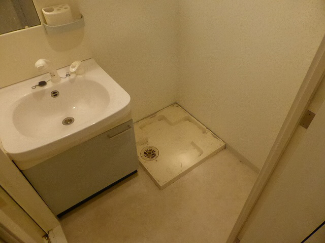 その他写真7