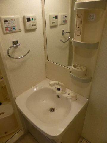 その他写真8