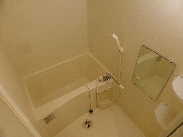 その他写真9