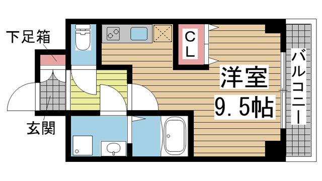 その他写真1