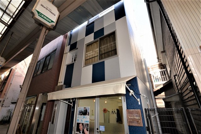 その他写真2