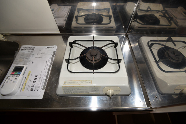 その他写真9