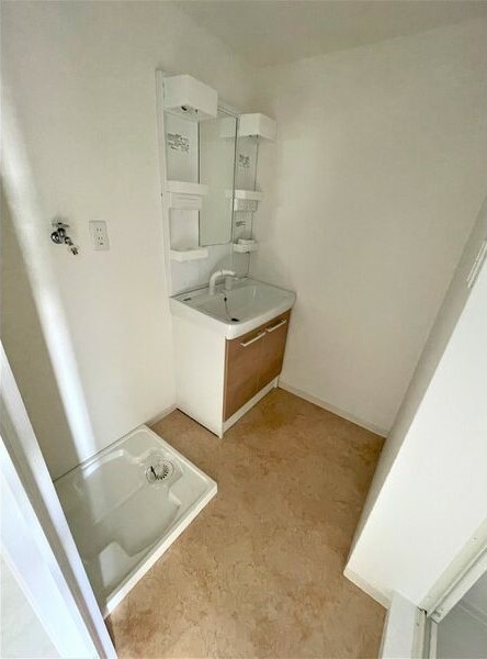 その他写真6