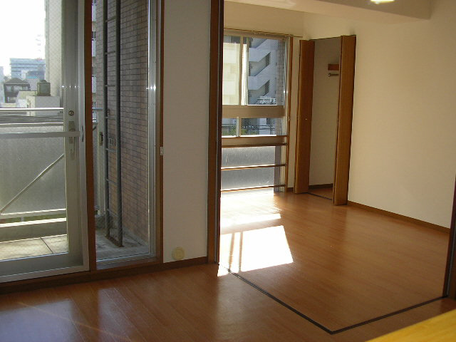 その他写真5