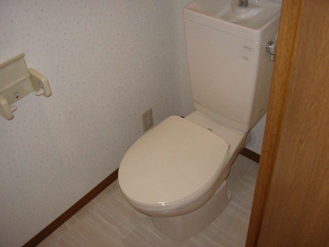 その他写真10