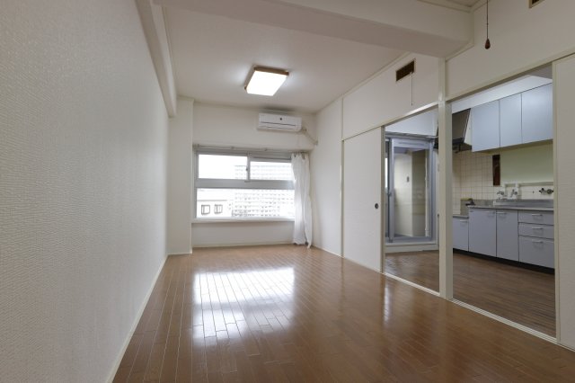 その他写真10