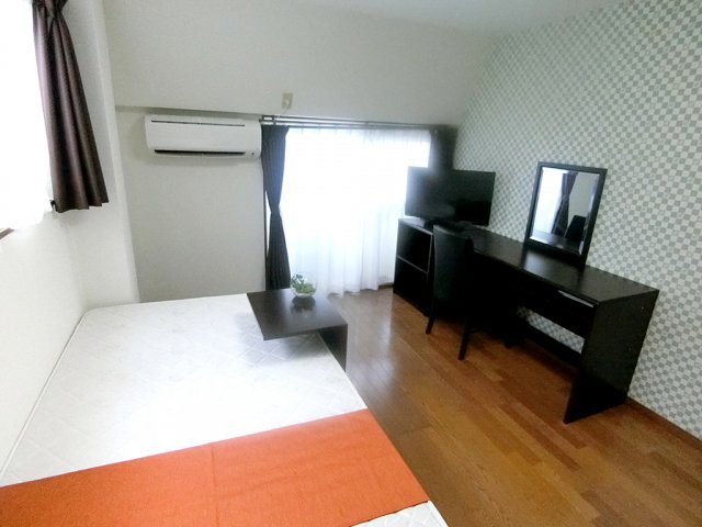 その他写真3