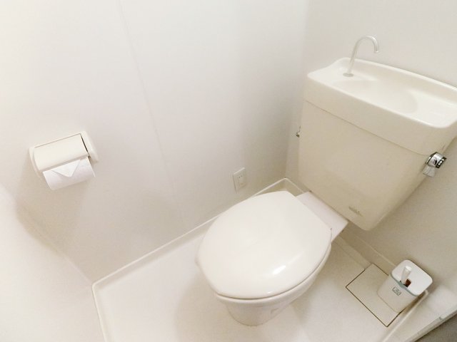 その他写真7