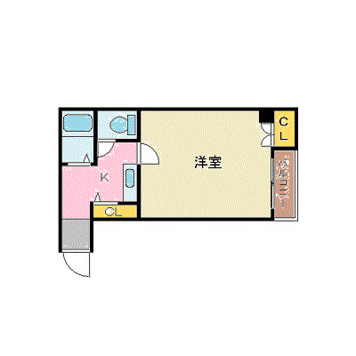 その他写真2