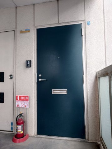 その他写真3