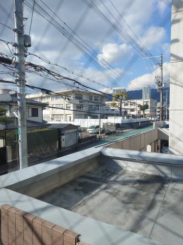 その他写真5