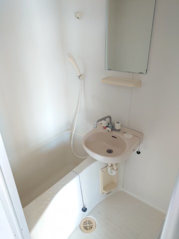 その他写真6