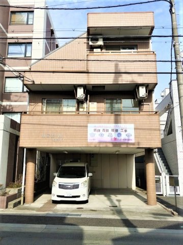 その他写真2