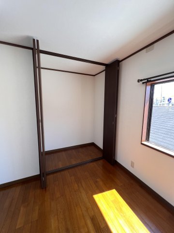その他写真3