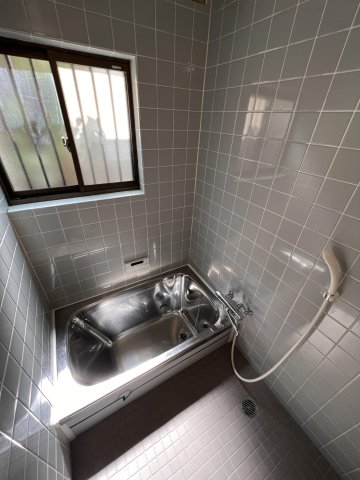 その他写真6