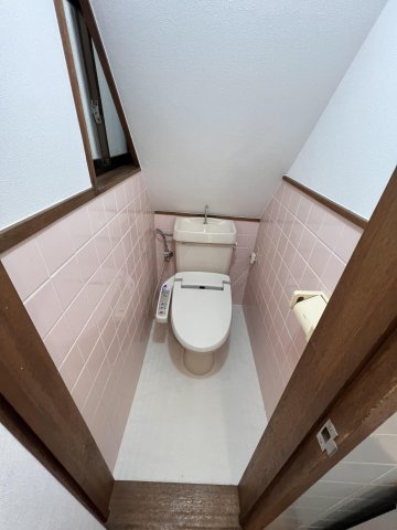 その他写真7