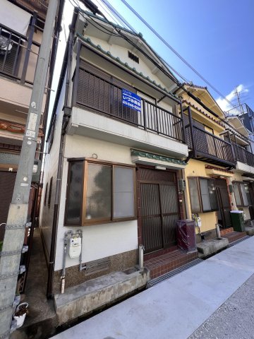 その他写真1