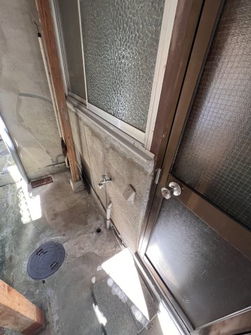 その他写真3