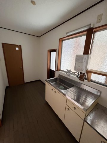 その他写真5