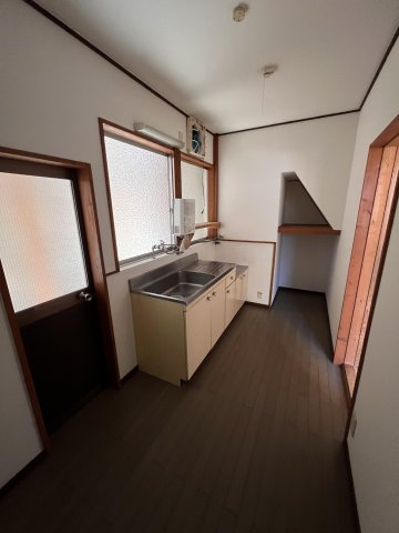 その他写真6