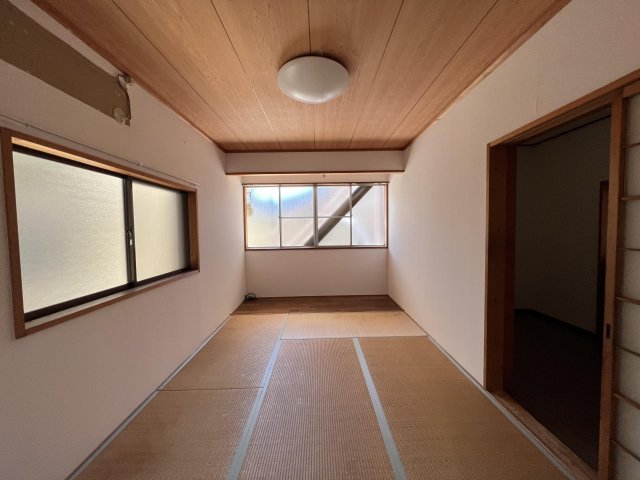 その他写真7