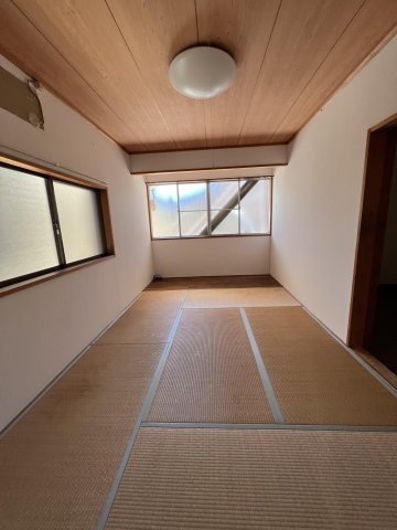 その他写真8