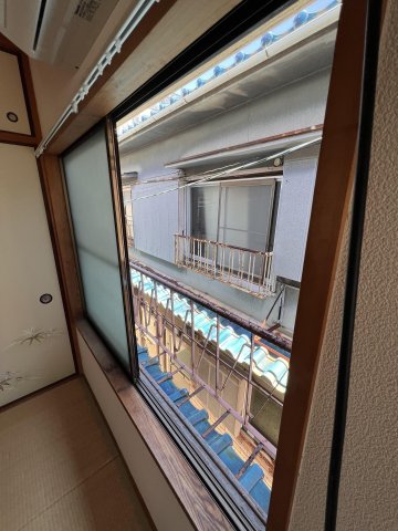 その他写真9