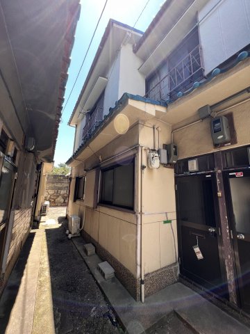 その他写真1