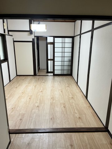 その他写真4