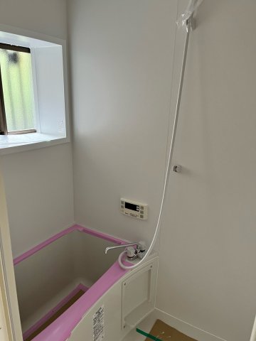 その他写真5