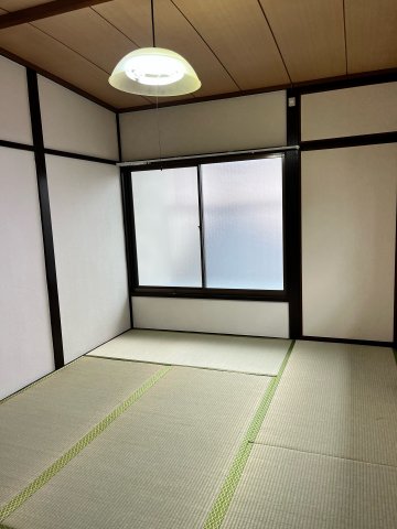 その他写真6