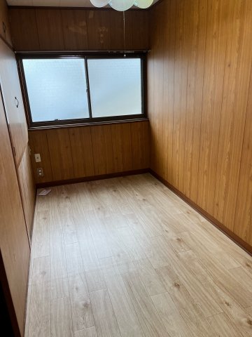 その他写真7