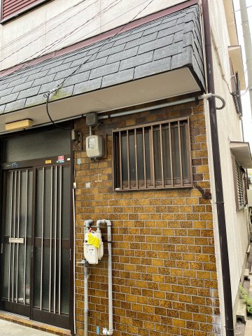 その他写真8