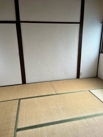その他写真4
