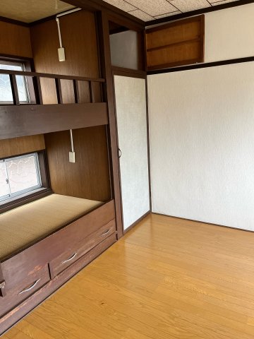 その他写真6