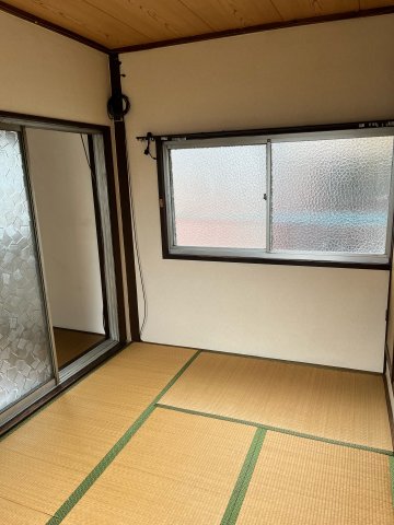 その他写真7