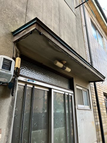その他写真8