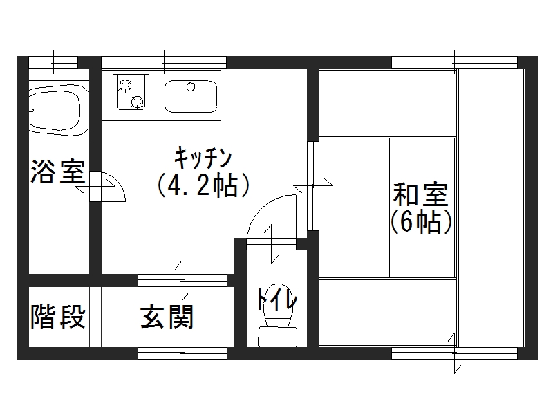 その他写真2